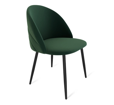 Стул Шенгерон SHT-ST35-2/S129