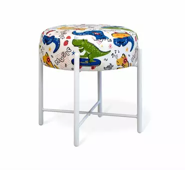 Банкетка Шенгерон KIDS SHT-B4