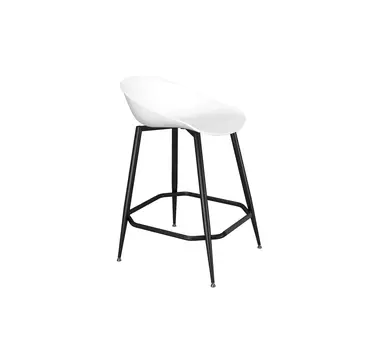 Стул полубарный Шенгерон SHT-ST19/S148-1