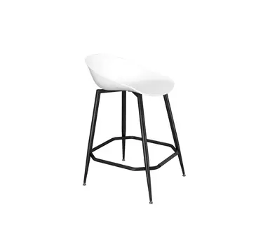 Стул полубарный Шенгерон SHT-ST19/S148-1