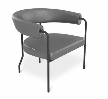 Кресло Шенгерон SHT-AMS120