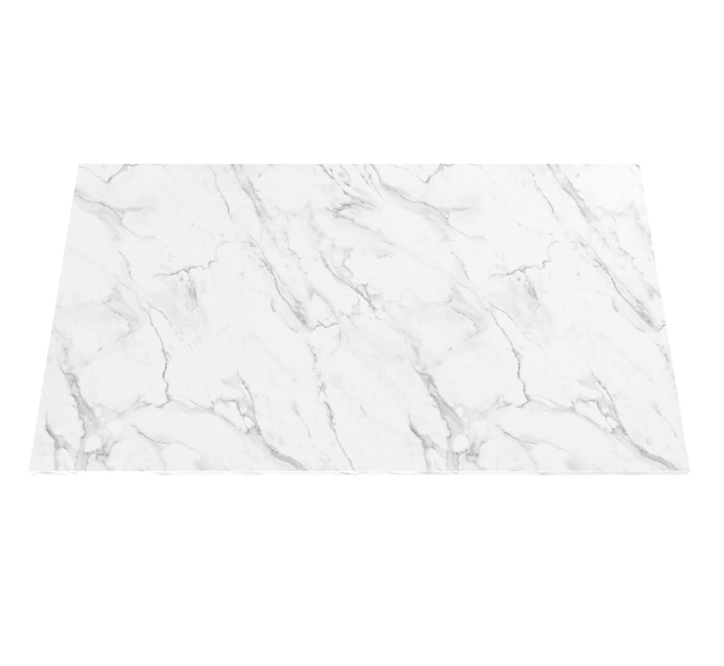 Столешница Шенгерон SHT-TT 140/80 ЛДСП