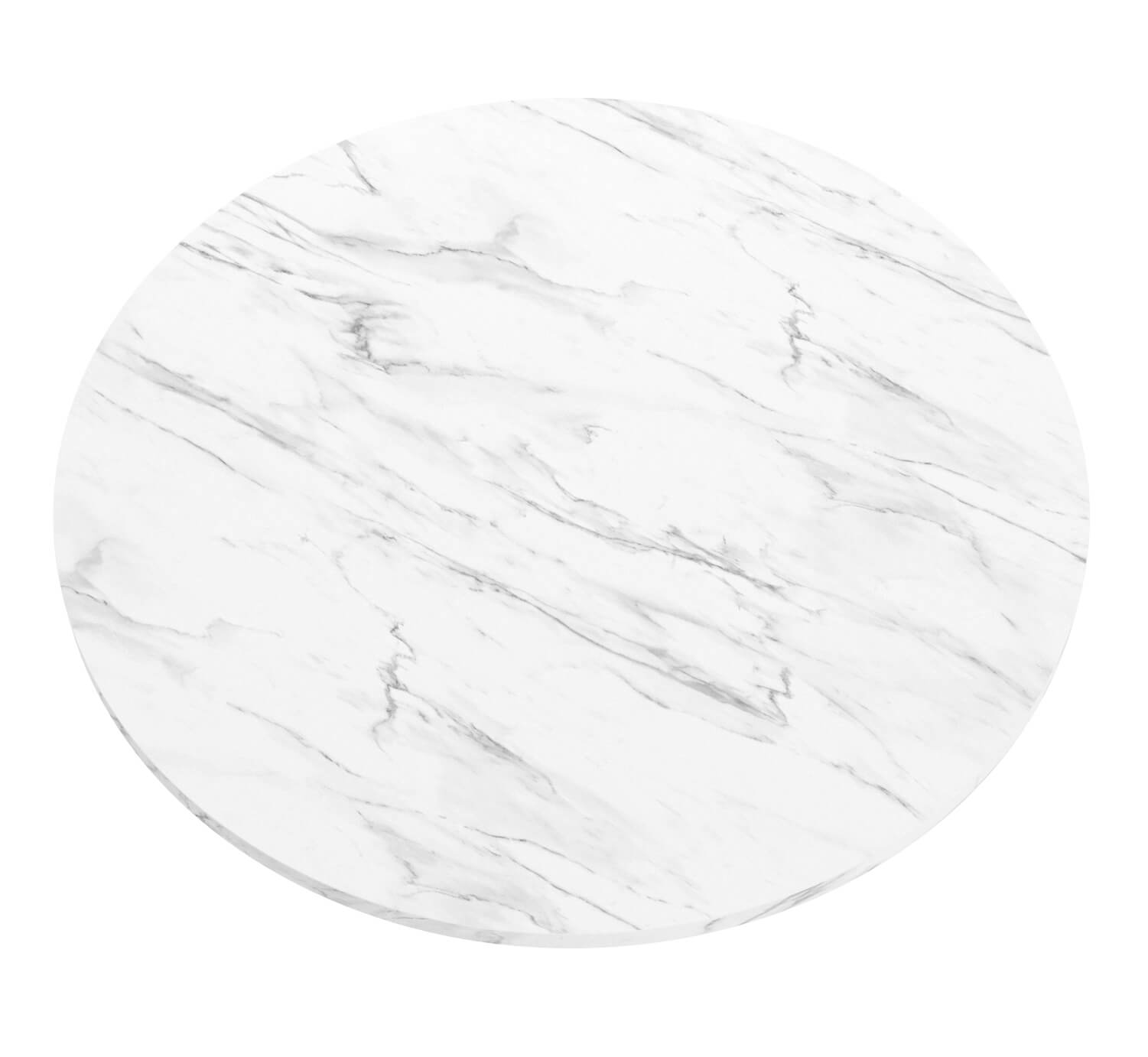 Столешница Шенгерон SHT-TT 90 ЛДСП