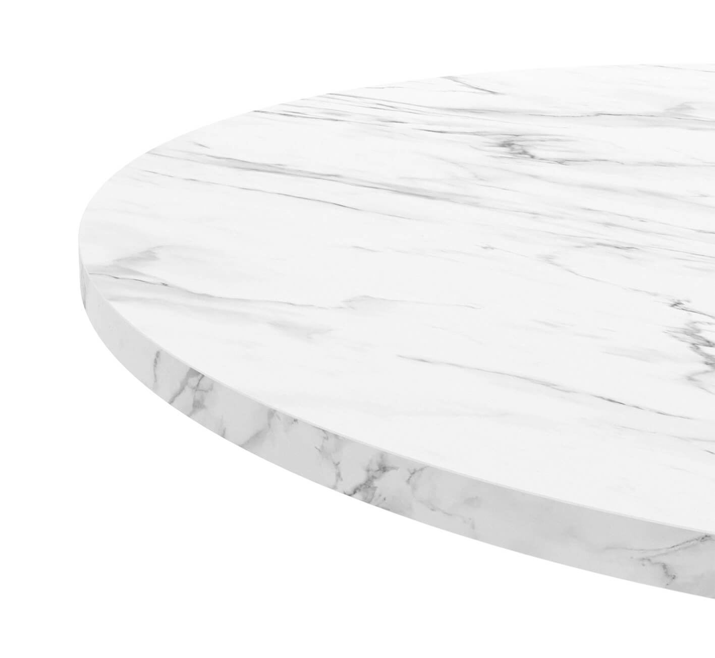 Столешница Шенгерон SHT-TT 90 ЛДСП