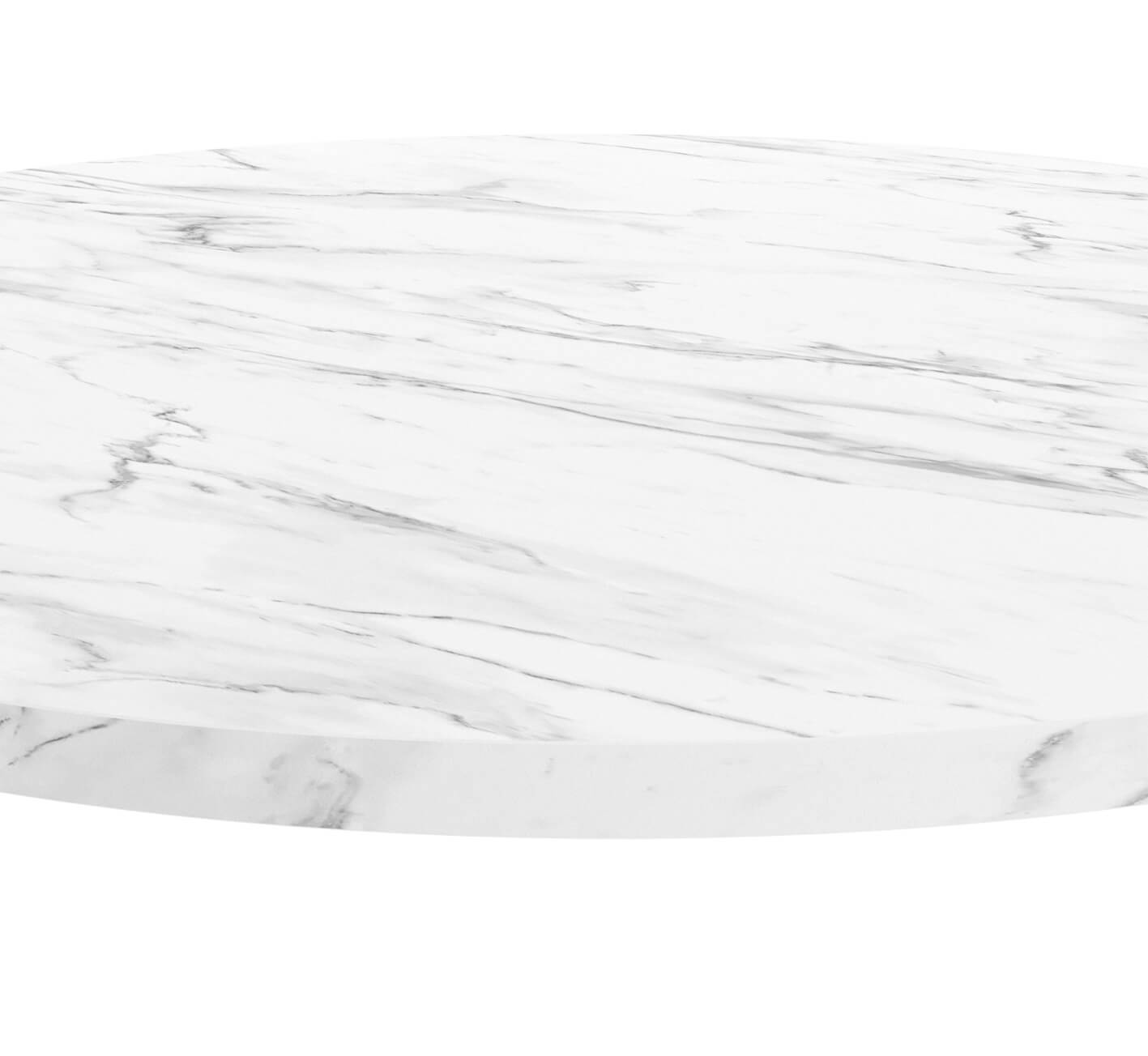 Столешница Шенгерон SHT-TT 90 ЛДСП