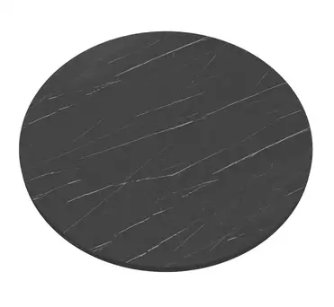 Столешница Шенгерон SHT-TT 80 ЛДСП