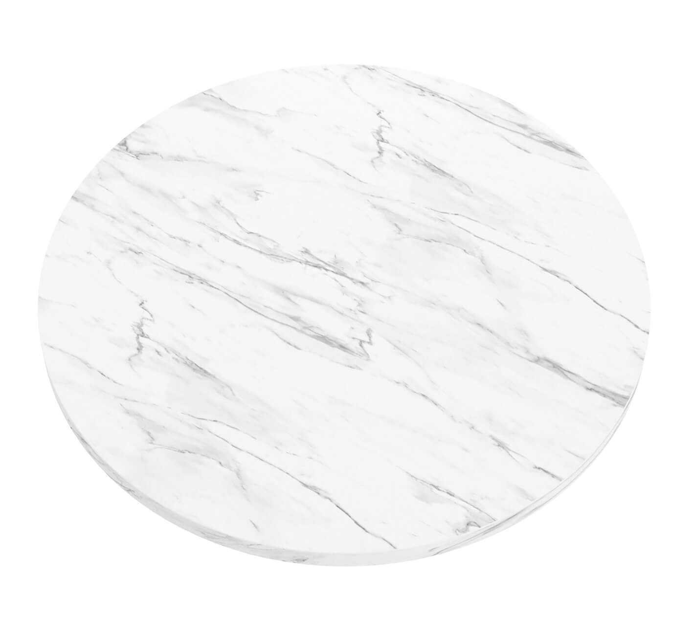 Столешница Шенгерон SHT-ТT 60 ЛДСП