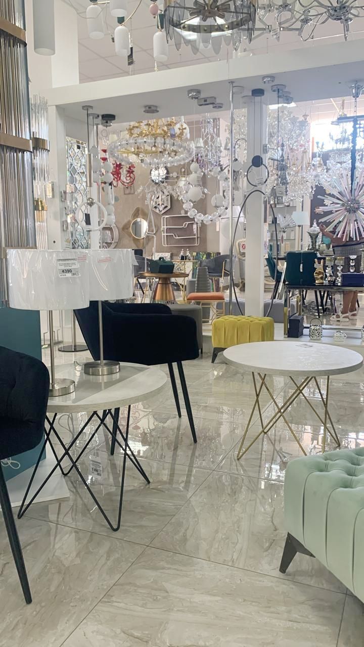 Столешница Шенгерон SHT-ТT 60 ЛДСП