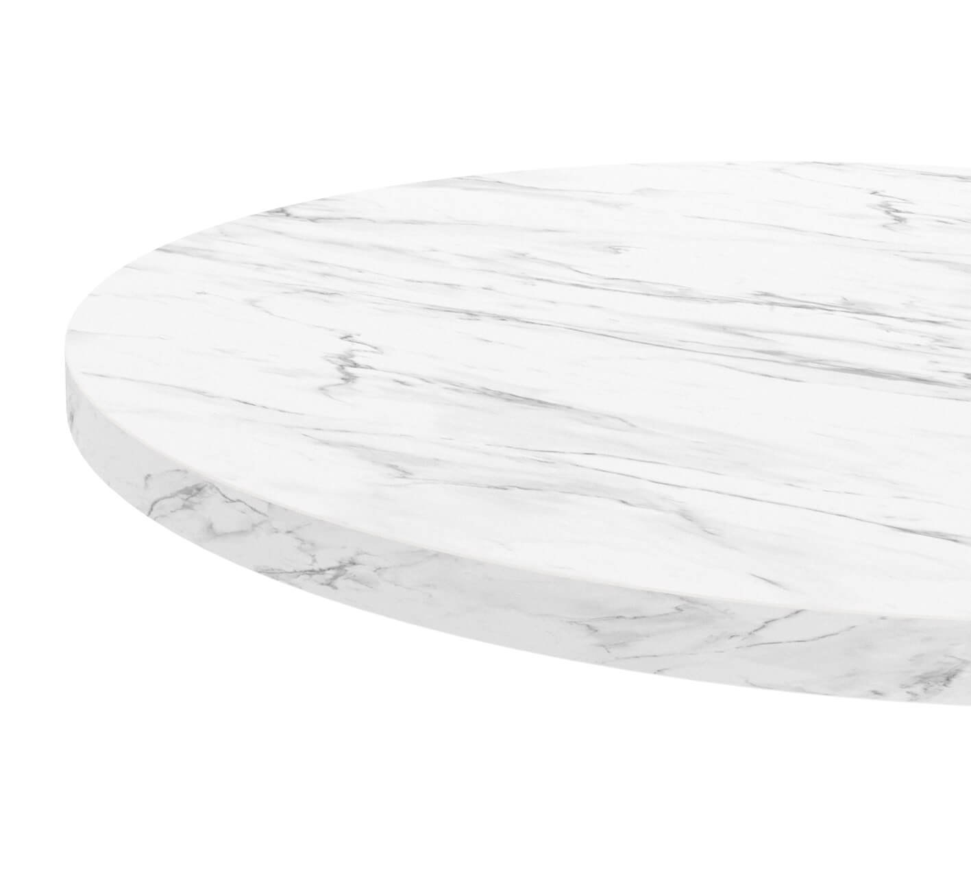 Столешница Шенгерон SHT-ТT 60 ЛДСП