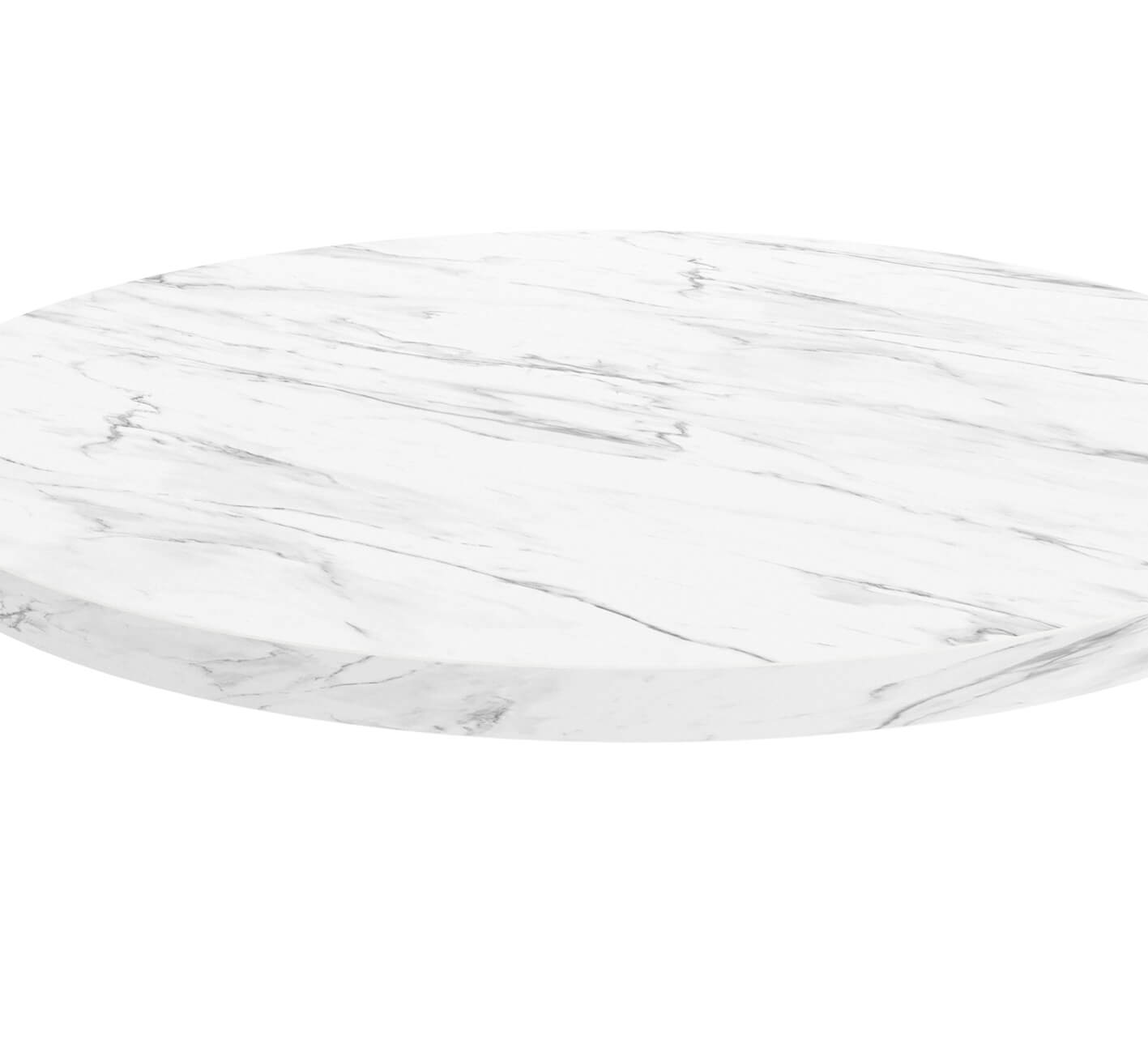 Столешница Шенгерон SHT-ТT 60 ЛДСП