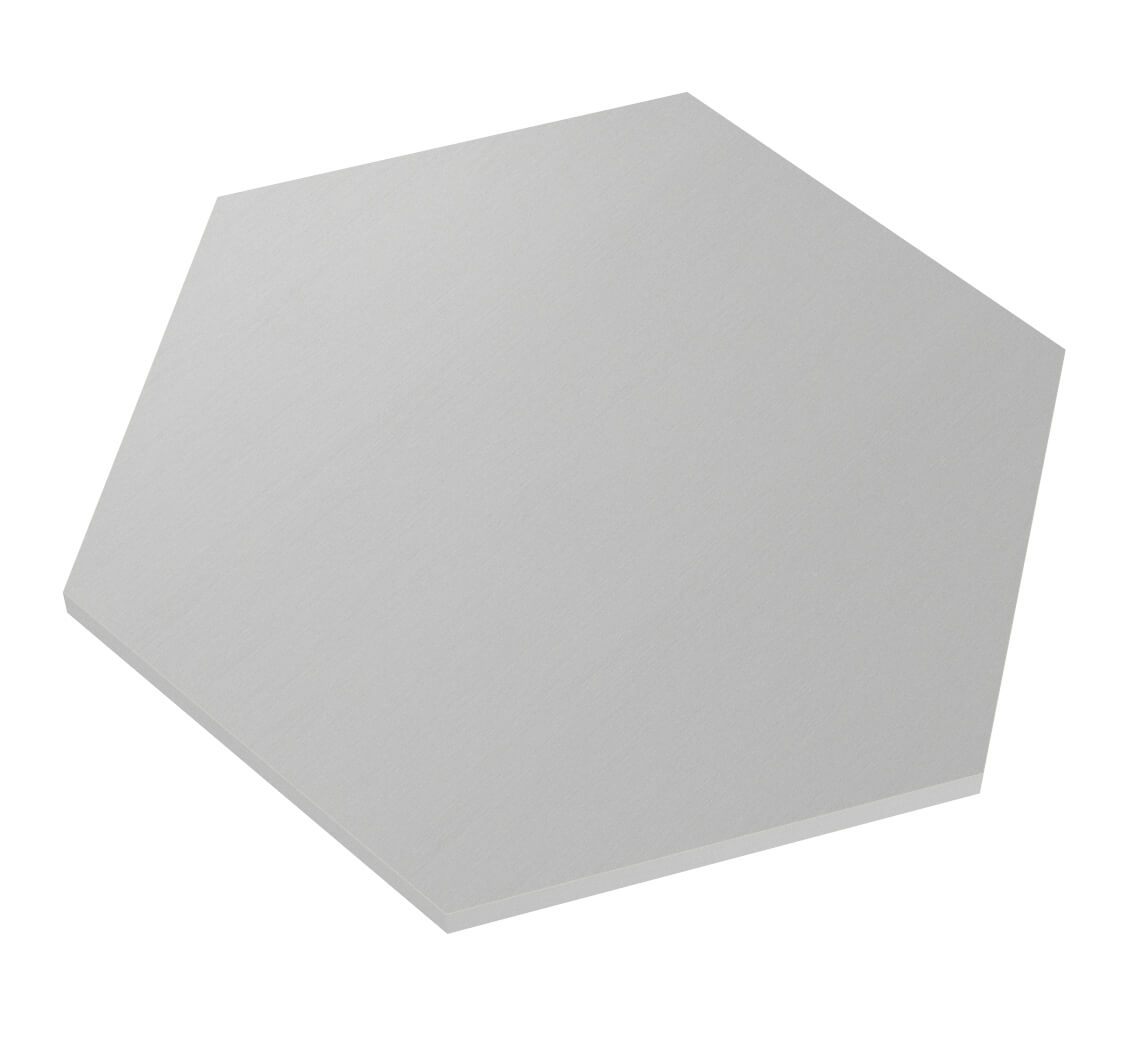 Столешница Шенгерон SHT-ТT20 70 ЛДСП