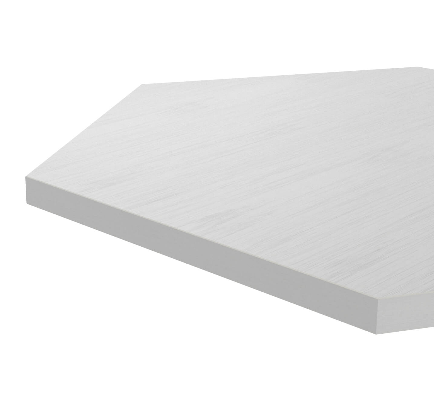 Столешница Шенгерон SHT-ТT20 70 ЛДСП