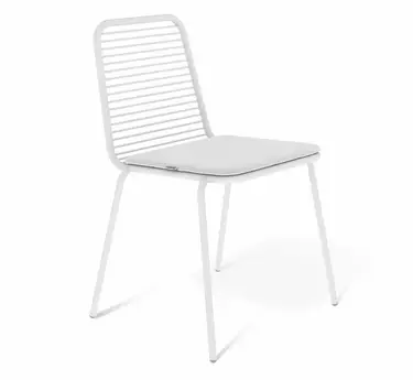 Стул Шенгерон SHT-S153-CN1