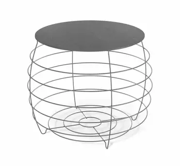 Столик журнальный Шенгерон SHT-CT77