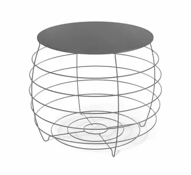 Столик журнальный Шенгерон SHT-CT77