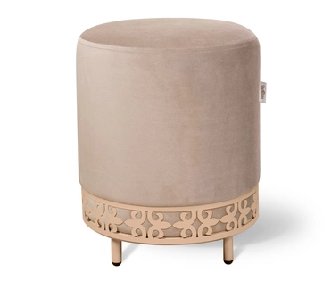 Банкетка Шенгерон SHT-B20-1