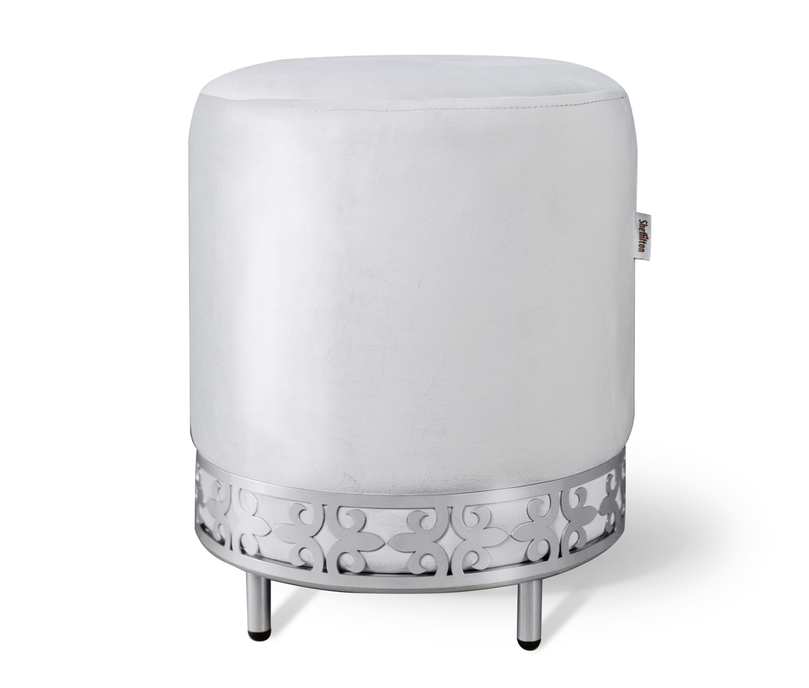 Банкетка Шенгерон SHT-B20-1