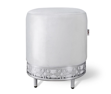 Банкетка Шенгерон SHT-B20-1