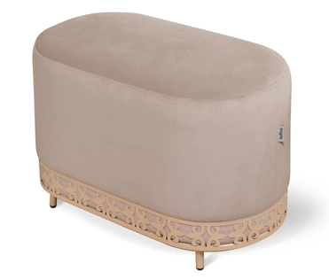 Банкетка Шенгерон SHT-B21-1