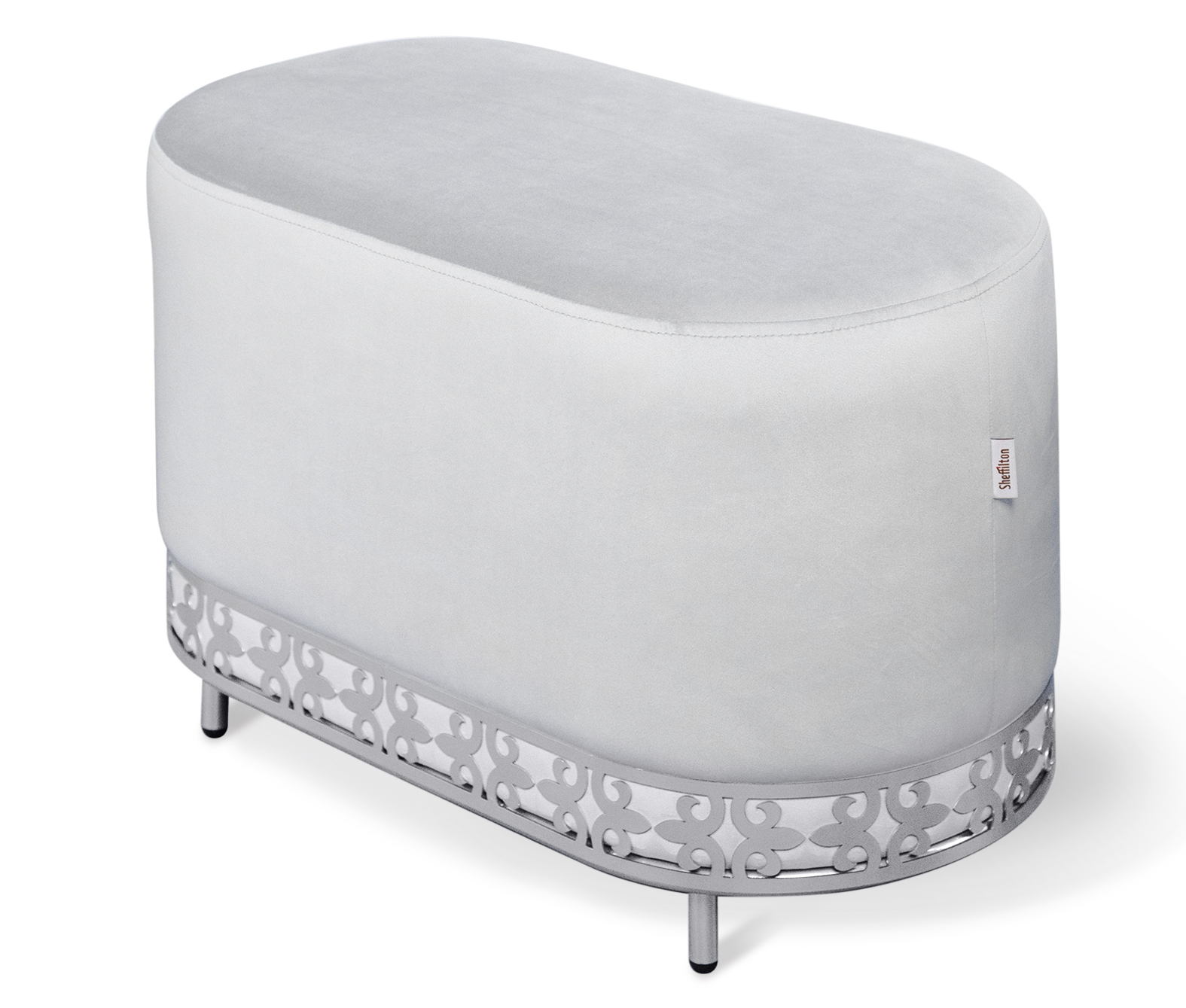 Банкетка Шенгерон SHT-B21-1