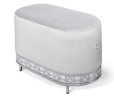 Банкетка Шенгерон SHT-B21-1