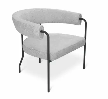 Кресло Шенгерон SHT-AMS120