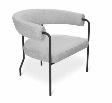 Кресло Шенгерон SHT-AMS120