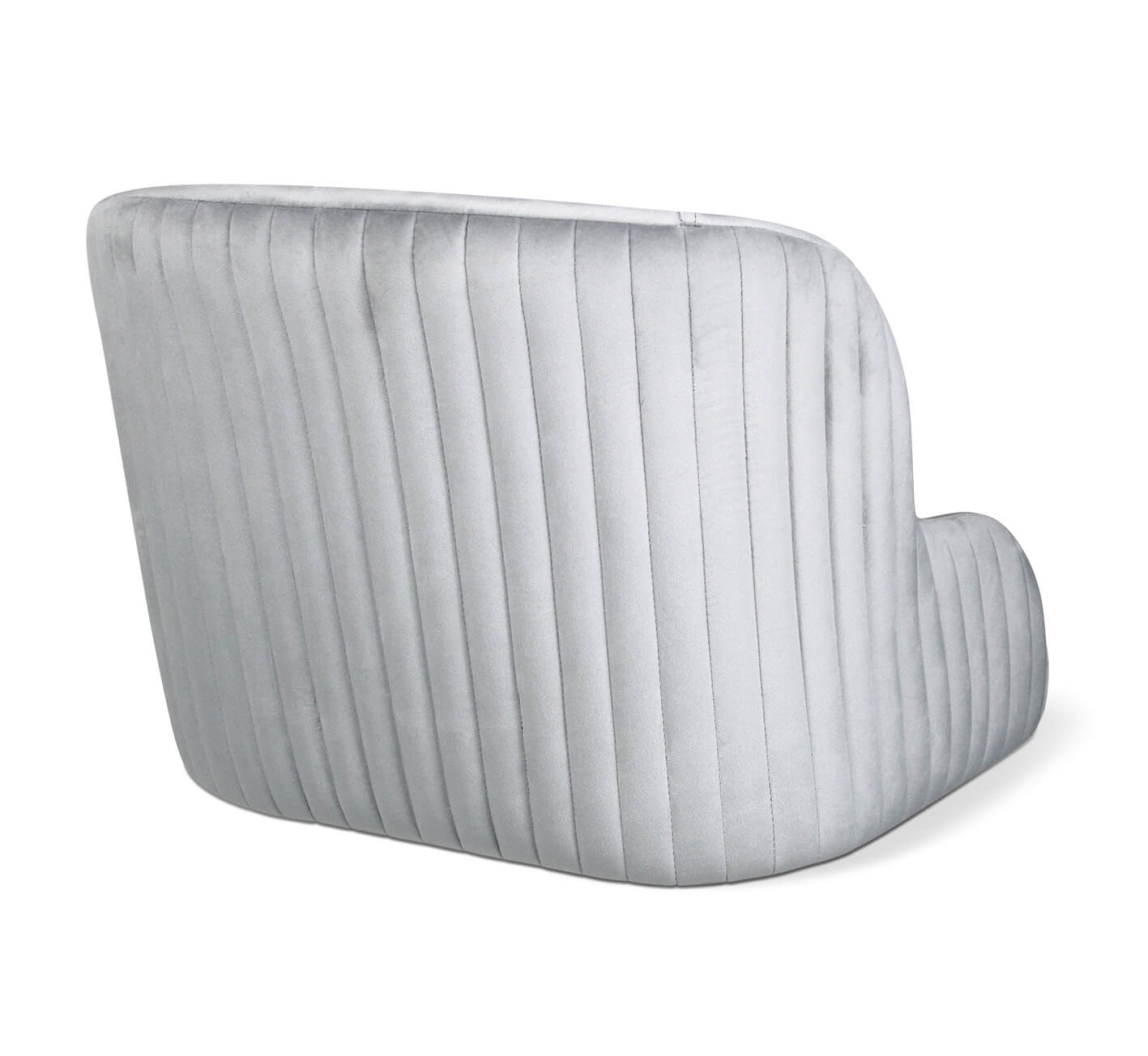 Стул Sheffilton SHT-ST39/S95-WH-1