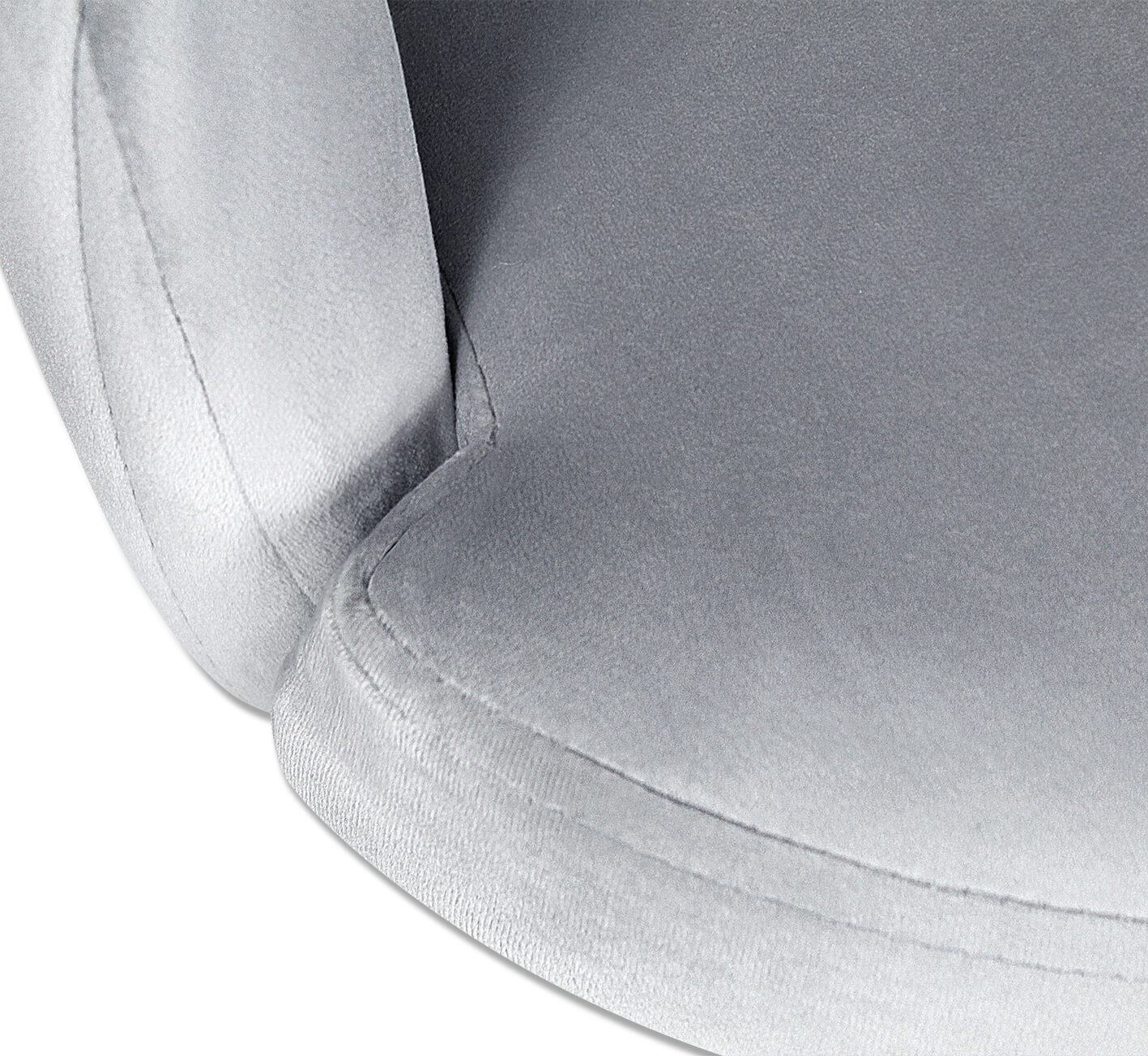 Стул Sheffilton SHT-ST39/S95-WH-1