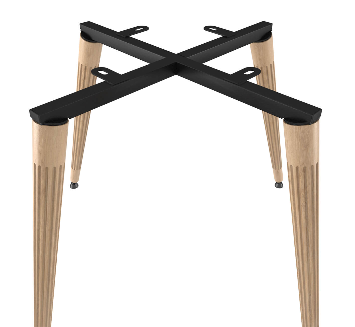 Стул Sheffilton SHT-ST39/S95-WH-1