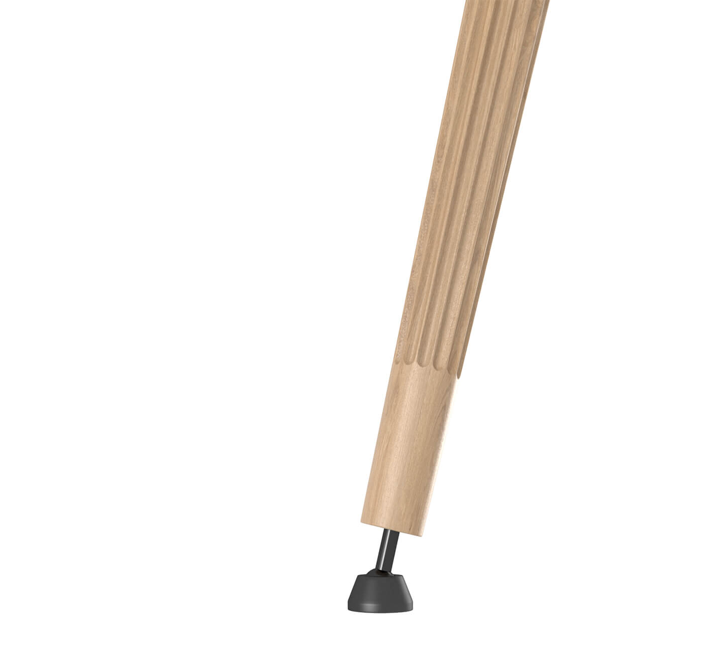 Стул Sheffilton SHT-ST39/S95-WH-1