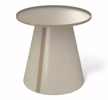 Столик журнальный Шенгерон SHT-CT61