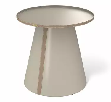 Столик журнальный Шенгерон SHT-CT61