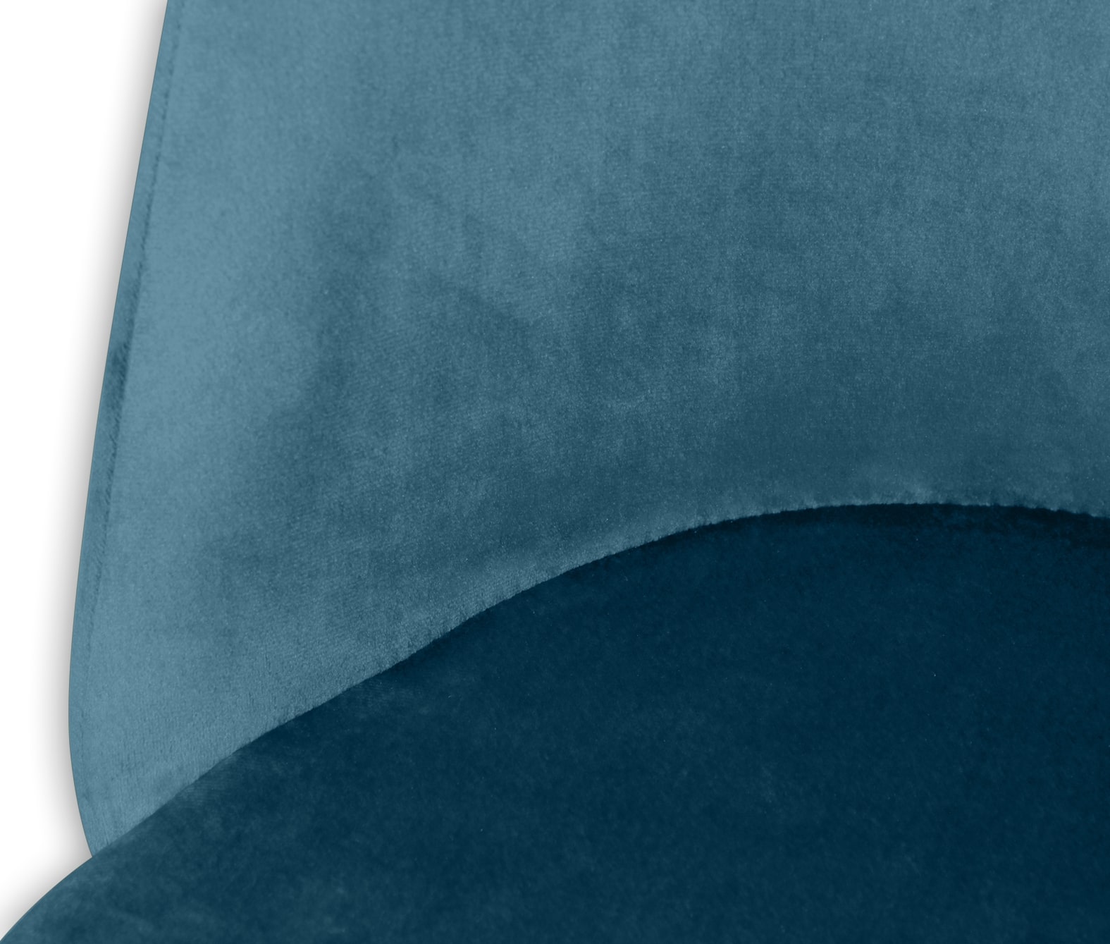 Стул Sheffilton SHT-ST35/S95-WH-1