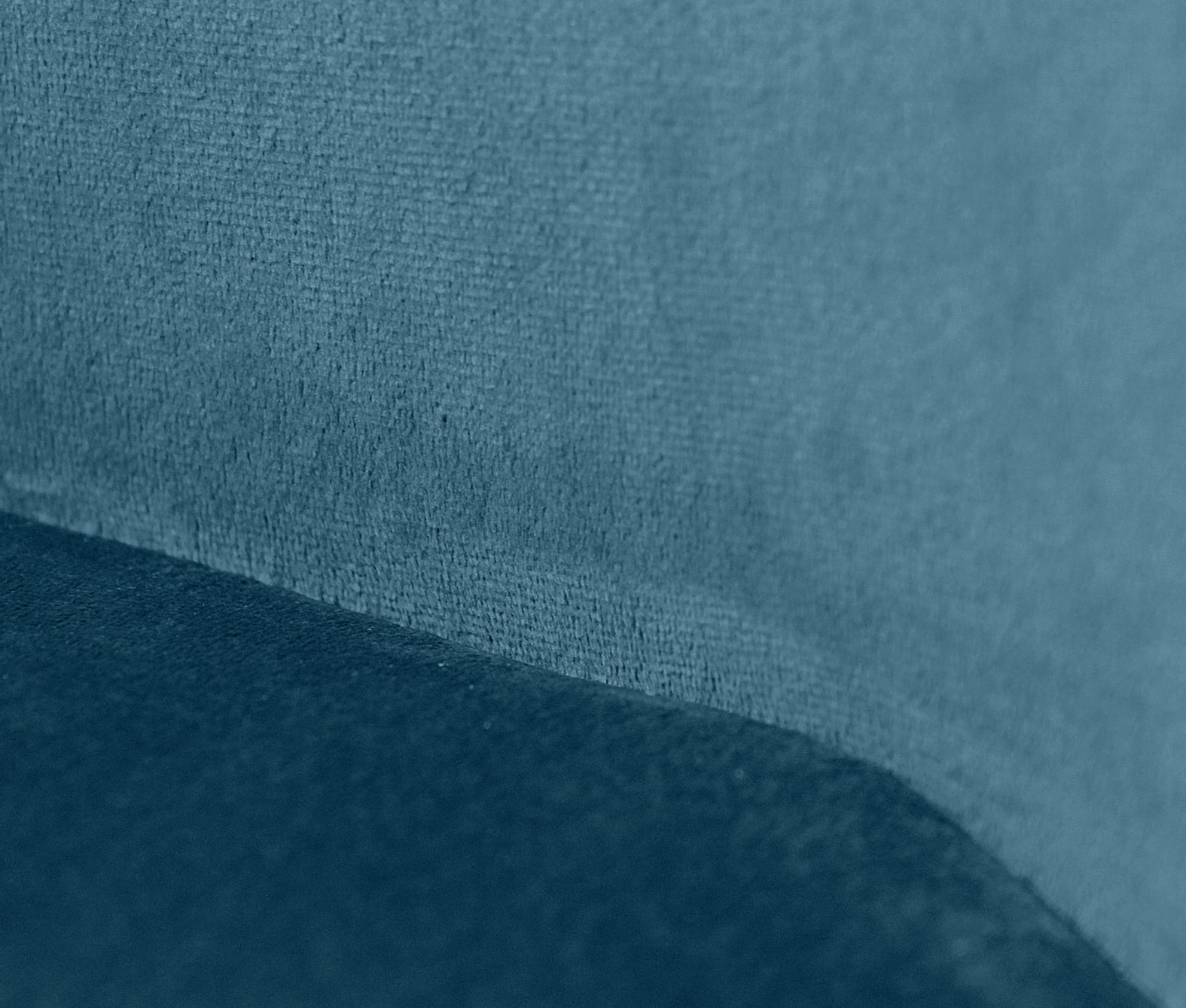 Стул Sheffilton SHT-ST35/S95-WH-1