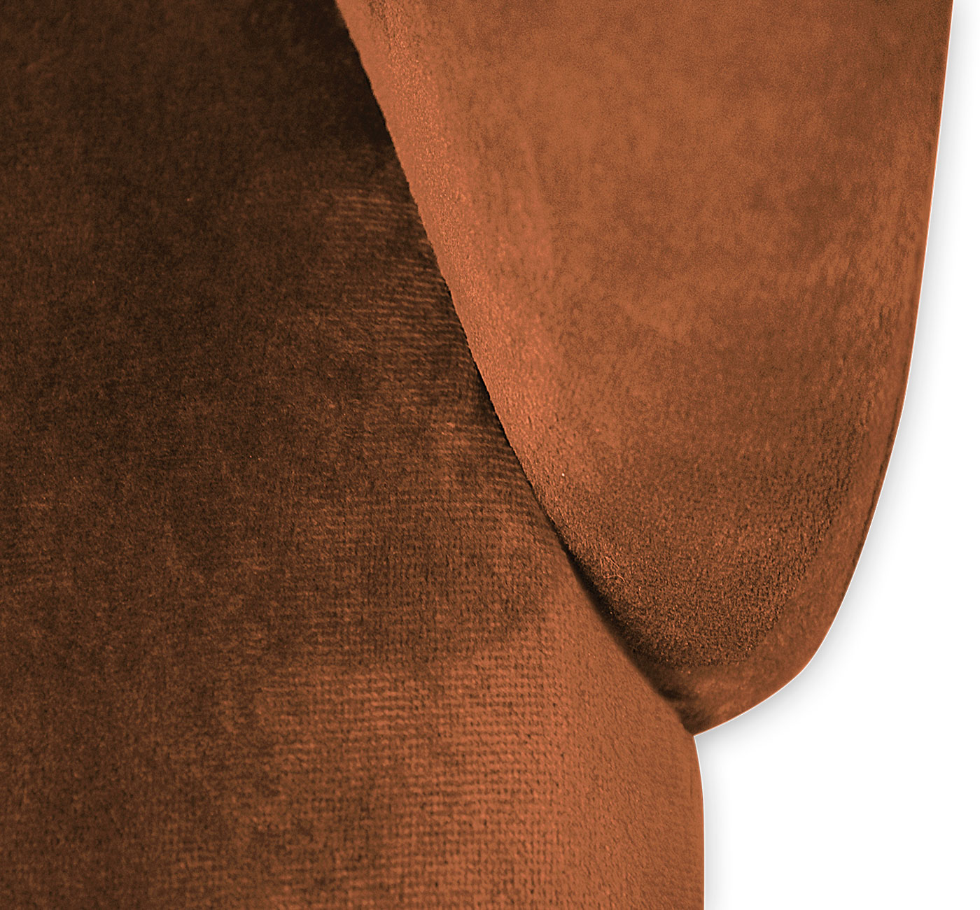 Стул Sheffilton SHT-ST36-1/S95-WH-1