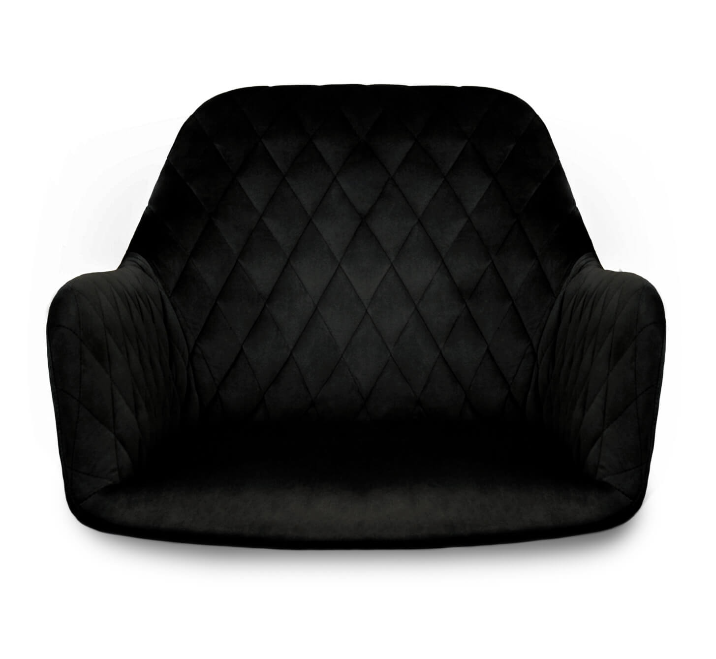 Стул Sheffilton SHT-ST38/S95-WH-1