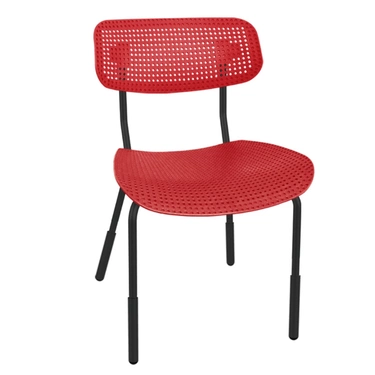 Стул Шенгерон SHT-S85PB-1