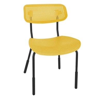 Стул Шенгерон SHT-S85PB-1