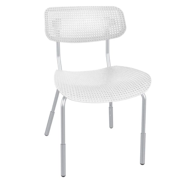 Стул Шенгерон SHT-S85PB-1