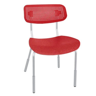 Стул Шенгерон SHT-S85PB-1