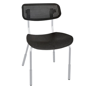 Стул Шенгерон SHT-S85PB-1