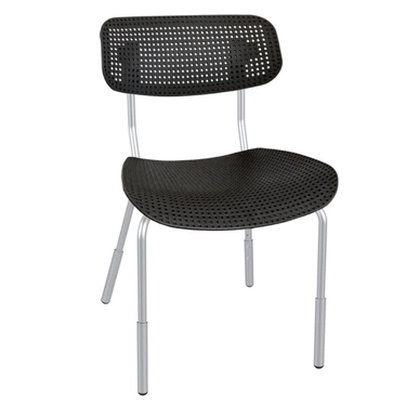 Стул Шенгерон SHT-S85PB-1