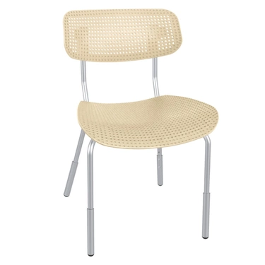 Стул Шенгерон SHT-S85PB-1