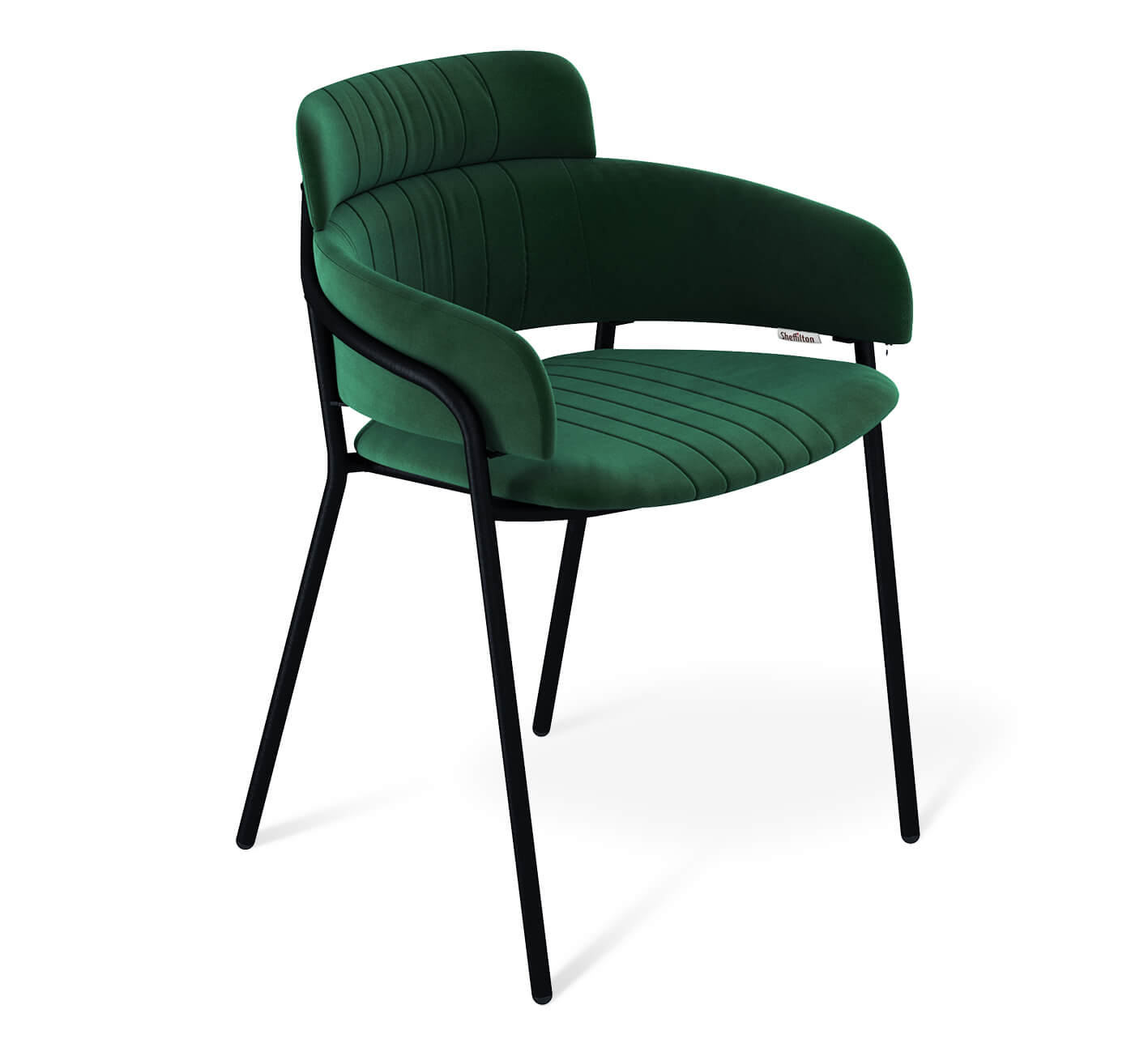 Стул Шенгерон SHT-S143