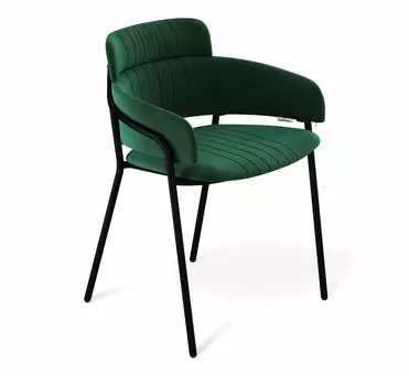 Стул Шенгерон SHT-S143