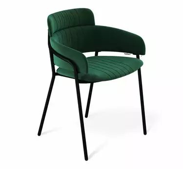 Стул Шенгерон SHT-S143