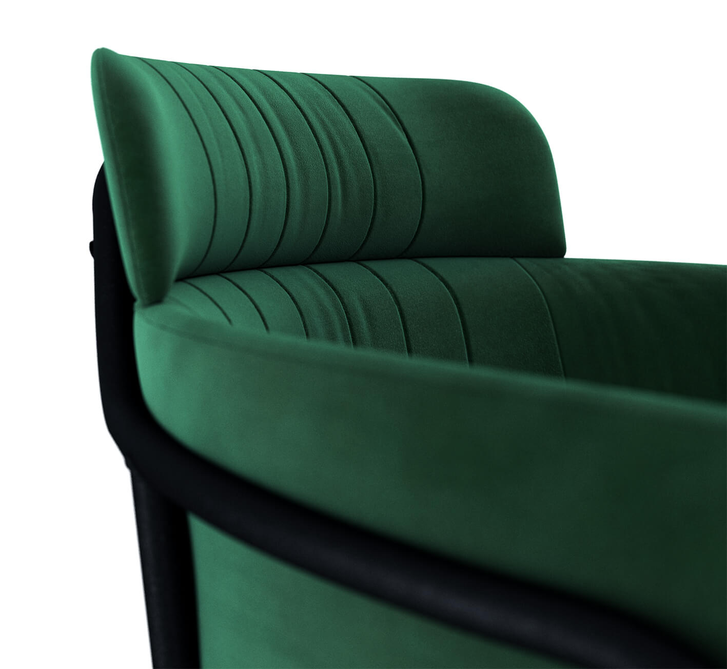 Стул Шенгерон SHT-S143