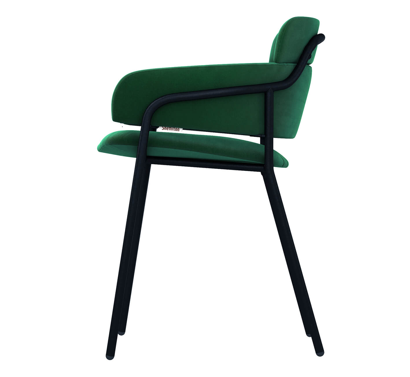 Стул Шенгерон SHT-S143