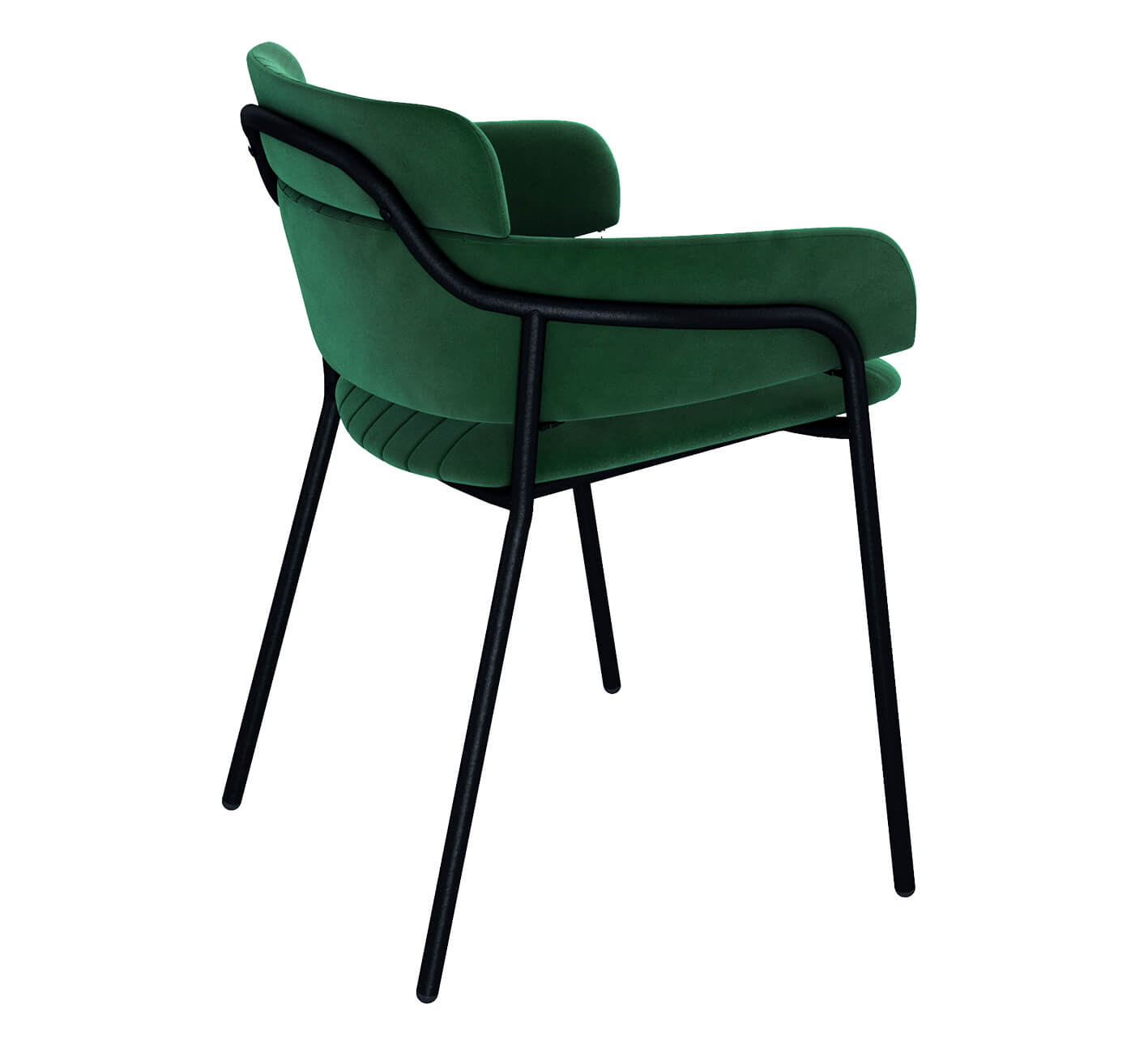 Стул Шенгерон SHT-S143